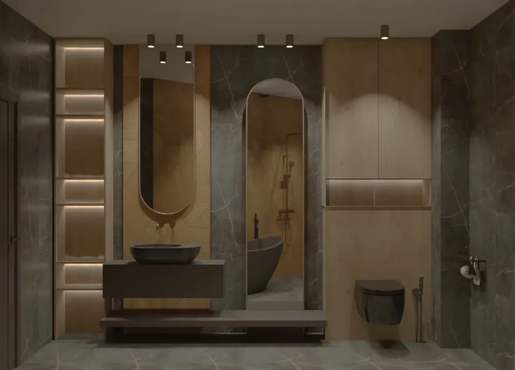 imgi 66 st laurent 6